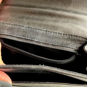 Brighton shoulder bag